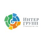 СЗ ИнтерГрупп
